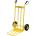 Stanley HT535