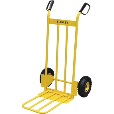 Stanley HT535