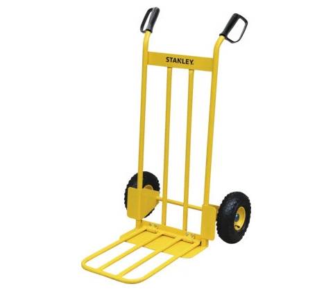 Stanley HT535