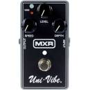 DUNLOP MXR Uni-Vibe