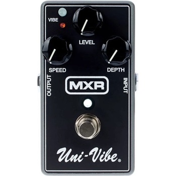 DUNLOP MXR Uni-Vibe