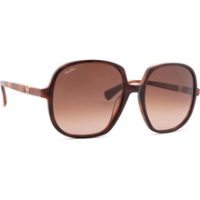 Max Mara Emme8 MM 0036 S 56F