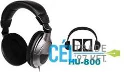 A4Tech HU-800