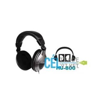 Image 1 of A4Tech HU-800