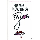 The Joke - Milan Kundera