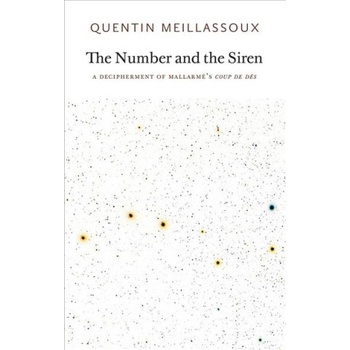 Number and the Siren | Quentin Meillassoux