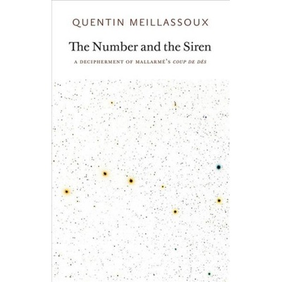 Number and the Siren | Quentin Meillassoux