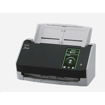 Ricoh fi-8040