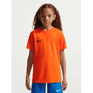 Nike teamwear Тениска y nk df park viii jsy ss (hv8182-819)
