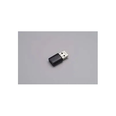 Compatible Мрежова карта Ricoh Unit Type P16, WiFI IEEE, USB, за RICOH SP330SN/SFN, 3710DN, M2700, M2701 (RICOH-LAN-SP330)