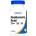 Nutricost Hyaluronic Acid 100 mg [120 капсули]