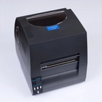Datecs CL-S621
