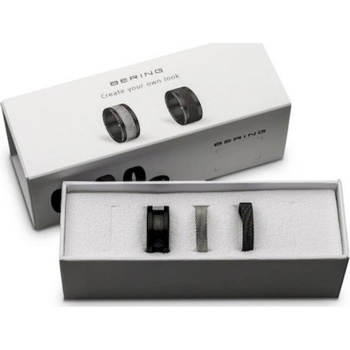 Bering Symphony SET9 9