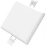 OPTONICA IP54 2683
