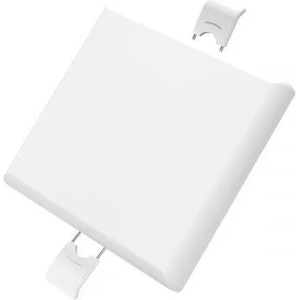 OPTONICA IP54 2683