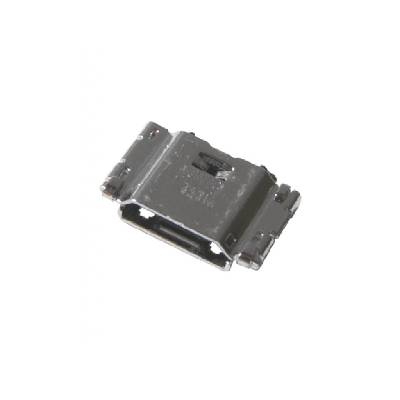 USB konektor Samsung SM-J100 Galaxy J1, J500F, J320F, J210F (original)