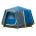 Coleman OCTAGON SMALL
