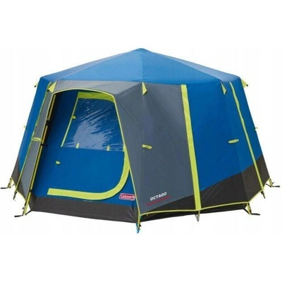 Coleman OCTAGON SMALL