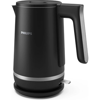 Philips HD9395/90