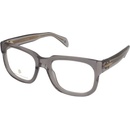 David Beckham DB7156 KB7