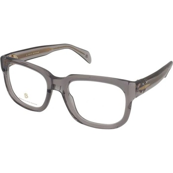 David Beckham DB7156 KB7