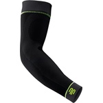 Bauerfeind Sports Термо ръкав Bauerfeind Sports Sports Compression Sleeves Arm - Black (580-0713-0316)