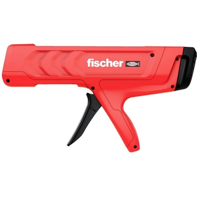 Fischer FIS DM S Pro 563337 – Hledejceny.cz