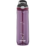 Contigo Ashland 720ml Цвят: лилав