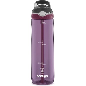 Contigo Ashland 720ml Цвят: лилав