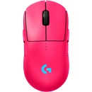 Logitech G Pro 2 Lightspeed (910-007309)
