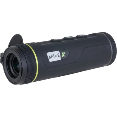 Pixfra Mile 2 M619 monokulárna termovízia
