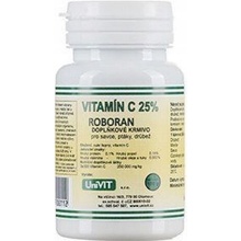 Roboran Vitamin C 25 100 g