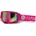HAVOC Elite Blush