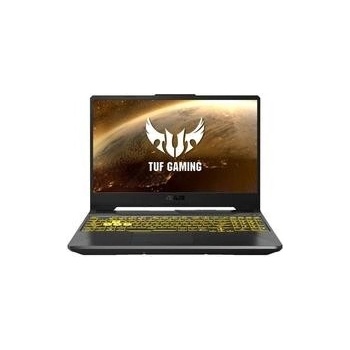 Asus FA506II-BQ027T