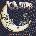 L. A. Guns - Man In The Moon (LP) (829421517924)