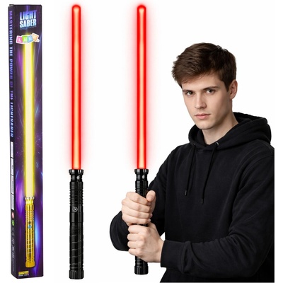 Tomido Meč Světelný Laserový Se Zvuky 75 cm