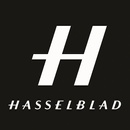 Hasselblad Exposure Cable EL