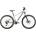 SHOCKBLAZE Планински велосипед Hardtail SHOCKBLAZE ENEMY ELITE 27.5 (35947349) (SHOCKBLAZE ENEMY ELITE 27.5)