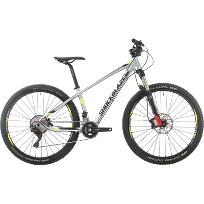 SHOCKBLAZE Планински велосипед Hardtail SHOCKBLAZE ENEMY ELITE 27.5 (35947349) (SHOCKBLAZE ENEMY ELITE 27.5)