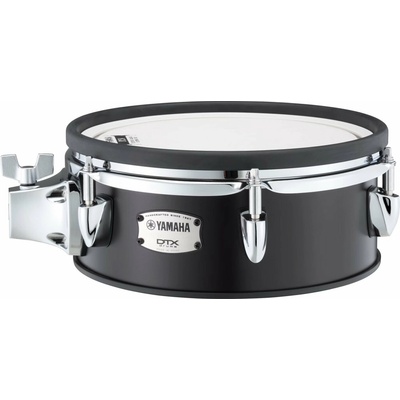 Yamaha XP105T-X