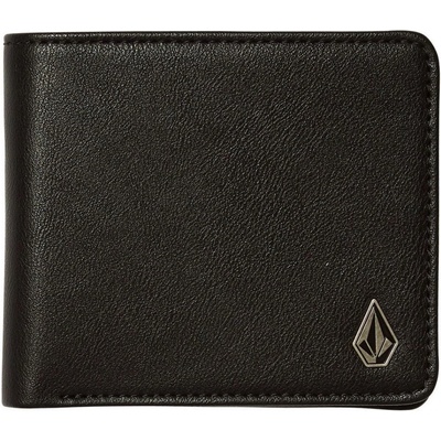 Volcom Slim Stone Pu S O/S