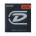 Dunlop DBN45100