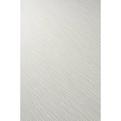 Erismann B10609-02 vliesová Jednobarevná tapeta s béžovými liniemi, rozměry 10,05 x 0,53 m