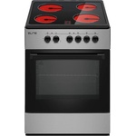 Elite FSVC-0578BG (70578)