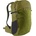 VAUDE Wizard 24+4