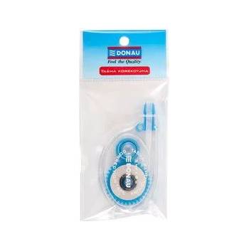 Image 1 of Коректор Donau Мишка, 5mm x 8m