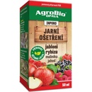 AgroBio Inporo 50 ml