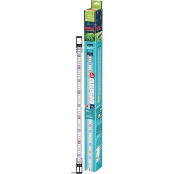 Eheim ClassicLED plants 740 mm 10,6 W od 1 779 K - Heureka.cz