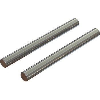 Arrma горен шарнир 4x44.5mm (2)