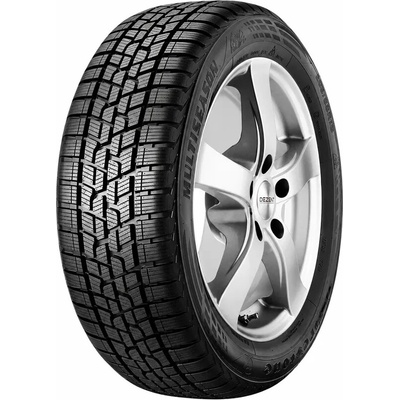 RoadX Multiseason 195/50 R15 82V